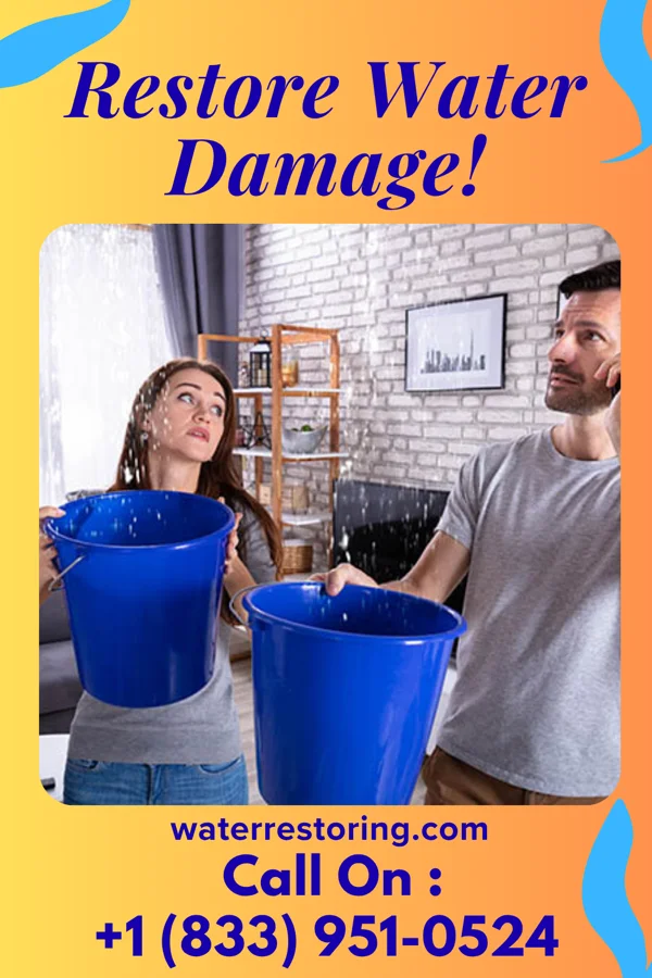 water restoration Priority Property Restoration Professionals Kiel